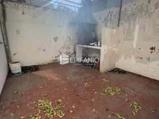 Foto 10 de Venta - PH en zona Centro - España y Villegas - D044