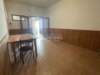 Foto 4 de Venta - PH en zona Centro - España y Villegas - D044