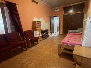Foto 8 de Venta - PH en zona Centro - España y Villegas - D044