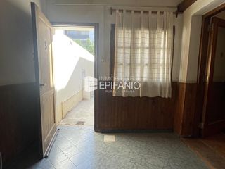 Foto 2 de Venta - PH en zona Centro - España y Villegas - D044