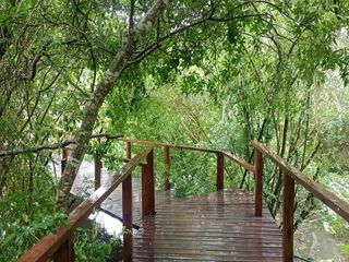 Foto 5 de Casa en  venta en Isals del Delta de Tigre