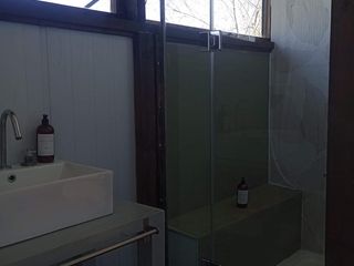 Foto 18 de Casa en  venta en Isals del Delta de Tigre