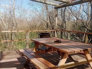 Foto 7 de Casa en  venta en Isals del Delta de Tigre