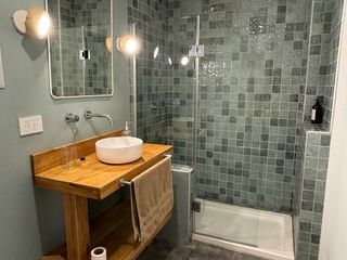 Foto 17 de Casa en  venta en Isals del Delta de Tigre