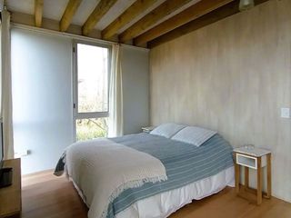 Foto 14 de Casa en  venta en Isals del Delta de Tigre