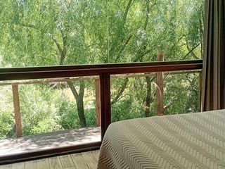 Foto 16 de Casa en  venta en Isals del Delta de Tigre