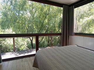 Foto 15 de Casa en  venta en Isals del Delta de Tigre
