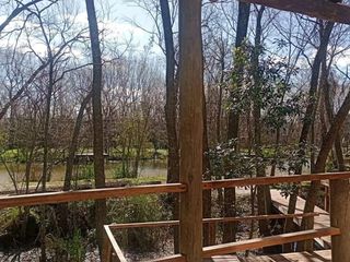Foto 3 de Casa en  venta en Isals del Delta de Tigre
