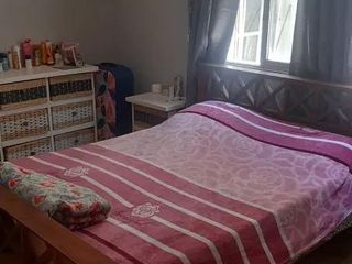 Foto 11 de Casa en venta - 4 Dormitorios 2 Baños - Cochera - 400Mts2 - Las Toninas