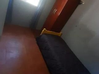 Foto 9 de Casa en venta - 4 Dormitorios 2 Baños - Cochera - 400Mts2 - Las Toninas