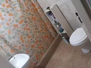 Foto 3 de Casa en venta - 4 Dormitorios 2 Baños - Cochera - 400Mts2 - Las Toninas