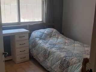 Foto 12 de Casa en venta - 4 Dormitorios 2 Baños - Cochera - 400Mts2 - Las Toninas