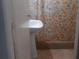 Foto 2 de Casa en venta - 4 Dormitorios 2 Baños - Cochera - 400Mts2 - Las Toninas