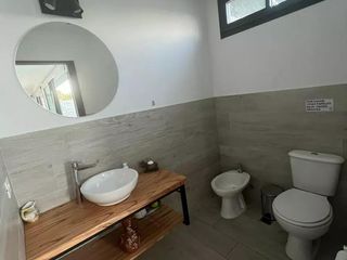 Foto 12 de Casa en venta - 1 Dormitorio 3 Baños - 740Mts2 - General Rodríguez