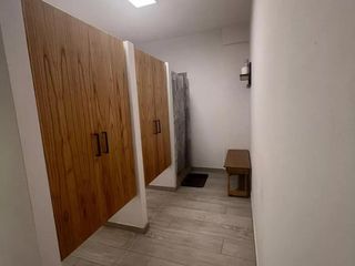 Foto 18 de Casa en venta - 1 Dormitorio 3 Baños - 740Mts2 - General Rodríguez