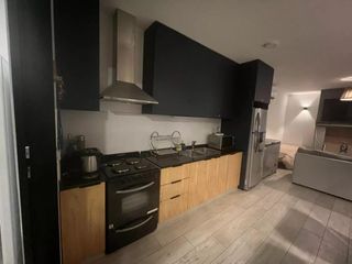 Foto 13 de Casa en venta - 1 Dormitorio 3 Baños - 740Mts2 - General Rodríguez