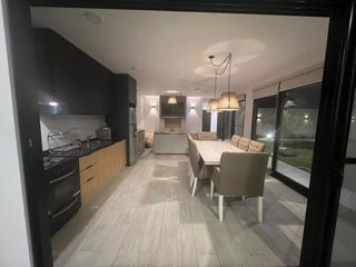 Foto 14 de Casa en venta - 1 Dormitorio 3 Baños - 740Mts2 - General Rodríguez