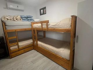 Foto 11 de Casa en venta - 1 Dormitorio 3 Baños - 740Mts2 - General Rodríguez
