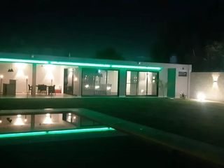 Foto 21 de Casa en venta - 1 Dormitorio 3 Baños - 740Mts2 - General Rodríguez