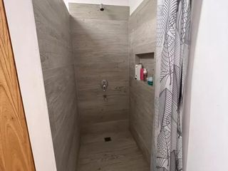 Foto 19 de Casa en venta - 1 Dormitorio 3 Baños - 740Mts2 - General Rodríguez