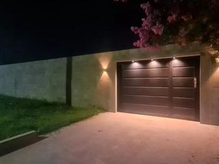 Foto 5 de Casa en venta - 1 Dormitorio 3 Baños - 740Mts2 - General Rodríguez