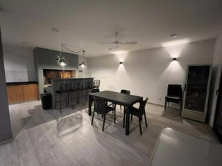 Foto 1 de Casa en venta - 1 Dormitorio 3 Baños - 740Mts2 - General Rodríguez