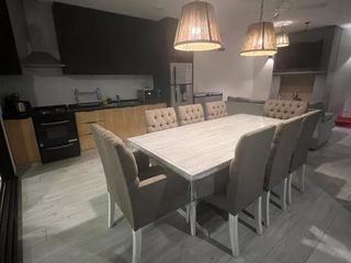 Foto 15 de Casa en venta - 1 Dormitorio 3 Baños - 740Mts2 - General Rodríguez