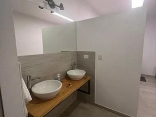 Foto 17 de Casa en venta - 1 Dormitorio 3 Baños - 740Mts2 - General Rodríguez