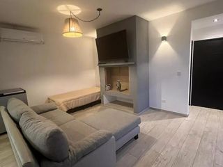 Foto 16 de Casa en venta - 1 Dormitorio 3 Baños - 740Mts2 - General Rodríguez