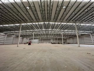 Foto 3 de Galpón en Alquiler - La Plata - Alquiler USD OFICIAL BNA VENDEDOR