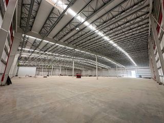 Foto 4 de Galpón en Alquiler - La Plata - Alquiler USD OFICIAL BNA VENDEDOR