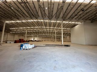 Foto 7 de Galpón en Alquiler - La Plata - Alquiler USD OFICIAL BNA VENDEDOR