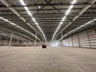 Foto 5 de Galpón en Alquiler - La Plata - Alquiler USD OFICIAL BNA VENDEDOR