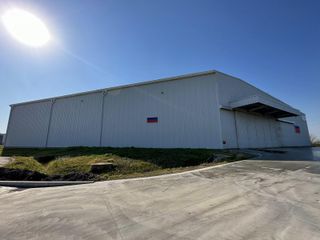 Foto 12 de Galpón en Alquiler - La Plata - Alquiler USD OFICIAL BNA VENDEDOR