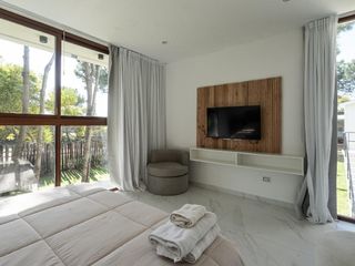 Foto 15 de CASA VENTA  COSTA ESMERALDA MARÍTIMO III 6549