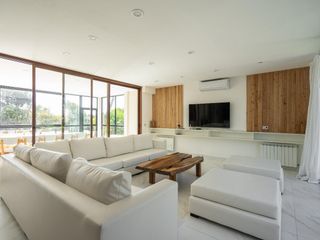 Foto 2 de CASA VENTA  COSTA ESMERALDA MARÍTIMO III 6549