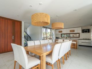 Foto 8 de CASA VENTA  COSTA ESMERALDA MARÍTIMO III 6549
