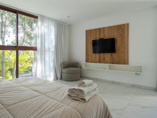 Foto 38 de CASA VENTA  COSTA ESMERALDA MARÍTIMO III 6549