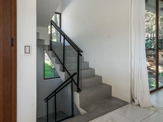 Foto 19 de CASA VENTA  COSTA ESMERALDA MARÍTIMO III 6549
