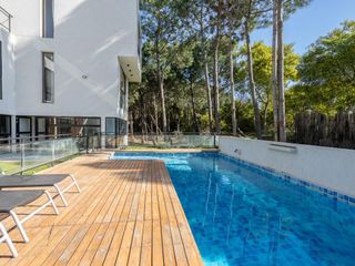 Foto 43 de CASA VENTA  COSTA ESMERALDA MARÍTIMO III 6549