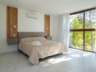 Foto 21 de CASA VENTA  COSTA ESMERALDA MARÍTIMO III 6549