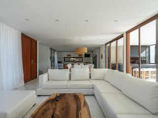 Foto 6 de CASA VENTA  COSTA ESMERALDA MARÍTIMO III 6549