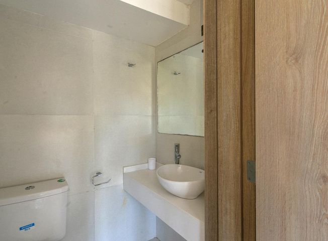 place photo 47