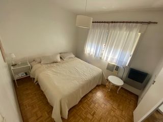 Foto 7 de Departamento en  Nuñez