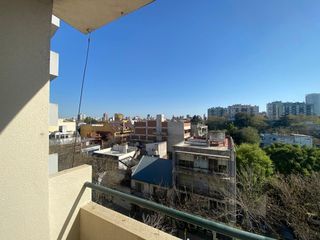 Foto 21 de Departamento en  Nuñez