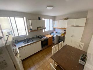Foto 4 de Departamento en  Nuñez