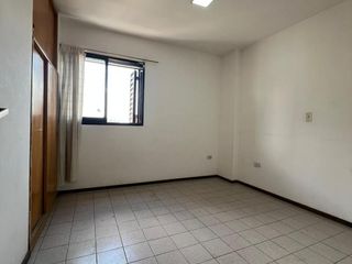 Foto 16 de OPORTUNIDAD!!! - Dpto en VENTA: 2 Dormitorios - Balcón con gran vista