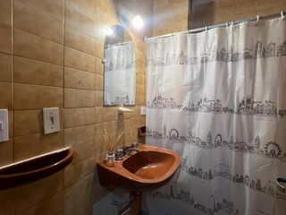 Foto 14 de OPORTUNIDAD!!! - Dpto en VENTA: 2 Dormitorios - Balcón con gran vista