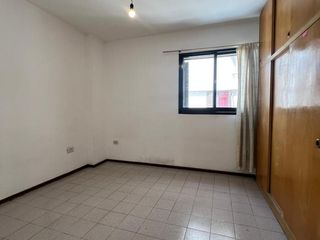 Foto 12 de OPORTUNIDAD!!! - Dpto en VENTA: 2 Dormitorios - Balcón con gran vista