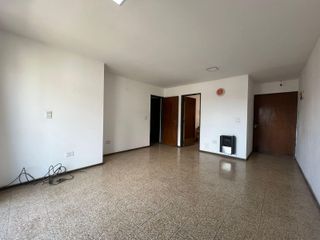 Foto 5 de OPORTUNIDAD!!! - Dpto en VENTA: 2 Dormitorios - Balcón con gran vista